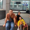 fazlinapauzi95