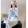 _indria02