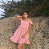 Jen Nifer Masalta Pi