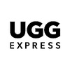 UGG EXPRESS