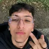 miguelpalacio011