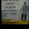 allahin.bndesi