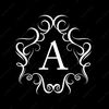 alyzampic
