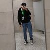 fer_macflo
