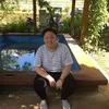 vincejallorina