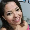 www.psique