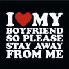 ilovem4boy
