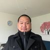 kunnai_88