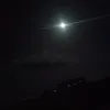 n_oera