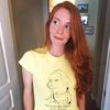 caitymullen