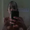 fernandohemrique1