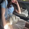 mlndptr__