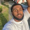 mackisaiah