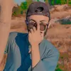 hafizabidali_143
