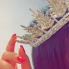 saja_lq