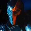 deathstroke_351