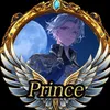 touhoku08prin_ce12