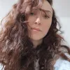 natnatiiiiiiaaa