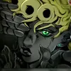 giorno_bruh