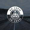 ad_crew_oficial