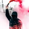 yrm124