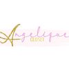 angelique_closet