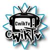 CwikTv