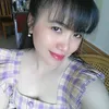 meohoang595