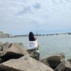 dari_14bs