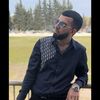 barber_eti