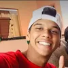 luizeduardo33525