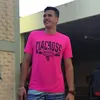 vitor_medina66