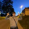 toomanysl
