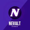 lnevaltl