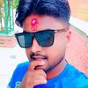 jitendra9572isback