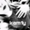 kam1y_official
