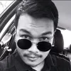 joeborhan90