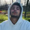 nickolo99