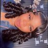 lizziexoxo38