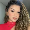 sabrinathafne1