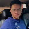 djcc46
