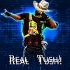 real_tush