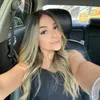 samara.mirannda