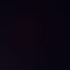 jorby_pm