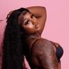 iamtysheriadarshae