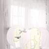 .vanillaneko0