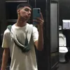 urielportillo04