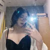 hongdungtiktokhihi