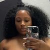 alexisdahmonique