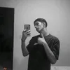 wz.dudu_